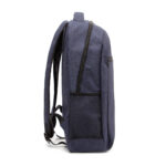 Mochila Cima - S - Imagen 7