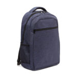 Mochila Cima - S - Imagen 6