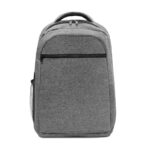 Mochila Cima - S - Imagen 13