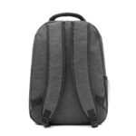 Mochila Cima - S - Imagen 8
