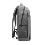 Mochila Cima - S - Imagen 9
