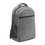 Mochila Cima - S - Imagen 14