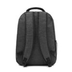 Mochila Cima - S - Imagen 11