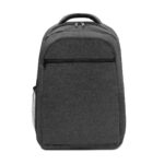 Mochila Cima - S - Imagen 10