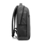 Mochila Cima - S - Imagen 3
