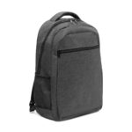 Mochila Cima - S - Imagen 12