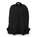 Mochila DIGMA - Imagen 10