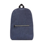 Mochila DIGMA - Imagen 8