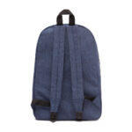 Mochila DIGMA - Imagen 2