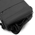 Mochila FLIGHT - Imagen 26