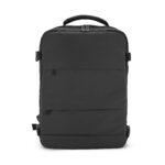 Mochila FLIGHT - Imagen 29