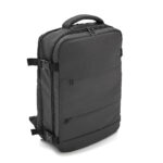 Mochila FLIGHT - Imagen 28