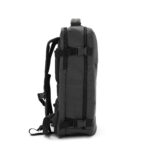 Mochila FLIGHT - Imagen 25