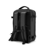Mochila FLIGHT - Imagen 24