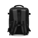 Mochila FLIGHT - Imagen 31