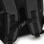 Mochila FLIGHT - Imagen 23
