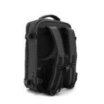 Mochila FLIGHT - Imagen 22