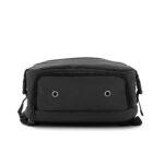 Mochila FLIGHT - Imagen 21