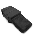Mochila FLIGHT - Imagen 4