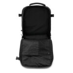 Mochila FLIGHT - Imagen 5