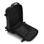 Mochila FLIGHT - Imagen 6