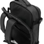 Mochila FLIGHT - Imagen 30
