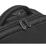 Mochila FLIGHT - Imagen 7