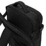 Mochila FLIGHT - Imagen 8