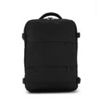 Mochila FLIGHT - Imagen 3