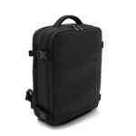 Mochila FLIGHT - Imagen 11