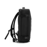 Mochila FLIGHT - Imagen 27