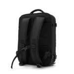 Mochila FLIGHT - Imagen 10