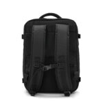Mochila FLIGHT - Imagen 20