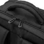 Mochila FLIGHT - Imagen 19