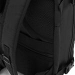 Mochila FLIGHT - Imagen 18