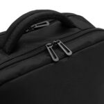 Mochila FLIGHT - Imagen 9