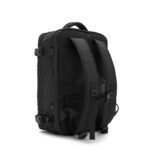Mochila FLIGHT - Imagen 17