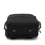 Mochila FLIGHT - Imagen 16