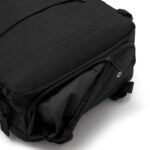 Mochila FLIGHT - Imagen 15