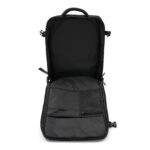 Mochila FLIGHT - Imagen 14