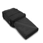 Mochila FLIGHT - Imagen 13