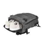 Mochila FLIGHT - Imagen 34