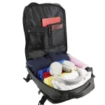 Mochila FLIGHT - Imagen 33