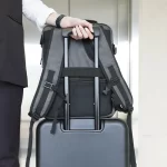 Mochila FLIGHT - Imagen 32