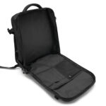 Mochila FLIGHT - Imagen 12