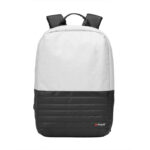 Mochila Rennen - Imagen 3
