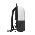 Mochila Rennen - Imagen 5