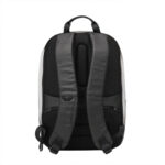 Mochila Rennen - Imagen 4
