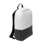 Mochila Rennen - Imagen 6