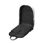 Mochila Rennen - Imagen 7